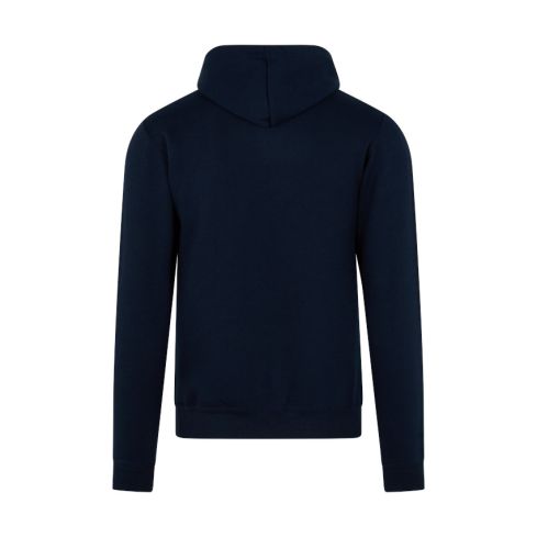 Sudadera con capucha de rugby Francia Niño - FFR