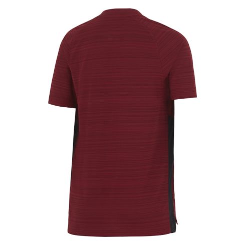 Camiseta de Rugby RC Toulon 2024/2025 Niño Roja - Nike