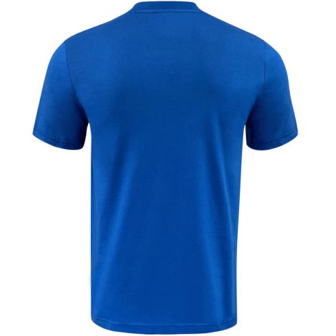 Camiseta de Rugby Uglies Azul - Canterbury