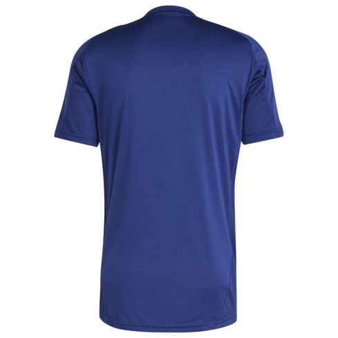 Camiseta Performance Francia - ADIDAS