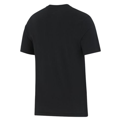 Camiseta Rugby de Colección Stade Toulousain x ESA Project 2025 - Nike