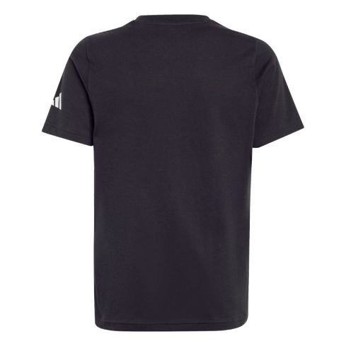 Camiseta Rugby All Blacks Niño - Adidas