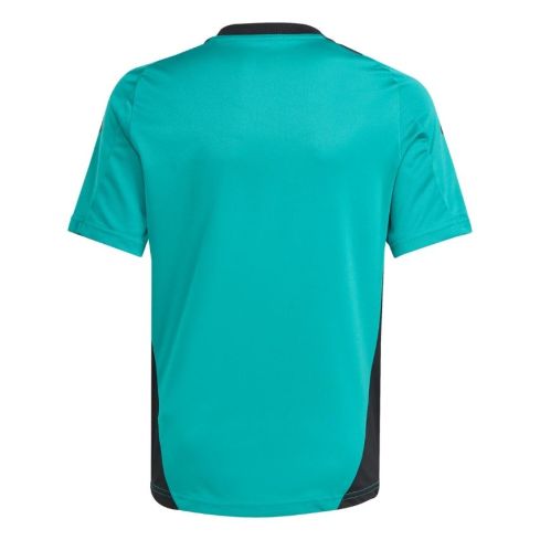 Camiseta de Rugby Performance Infantil All Blacks - Adidas