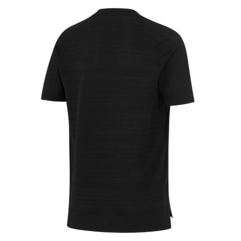 Camiseta de entrenamiento de rugby Niño Stade Toulousain 2025/2026 - Nike