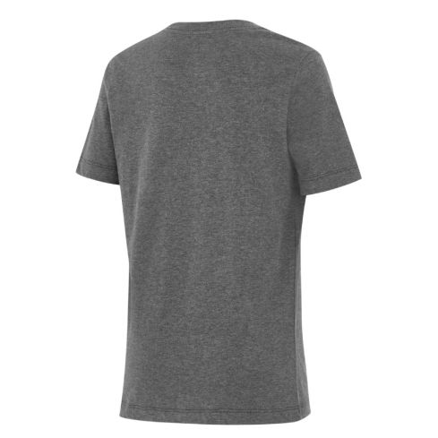 Camiseta Rugby Niño Evergreen Stade Toulousain - Nike