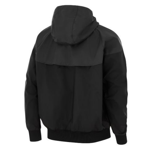 Chaqueta coupe-vent Rugby Stade Toulousain 2025/2026 - Nike