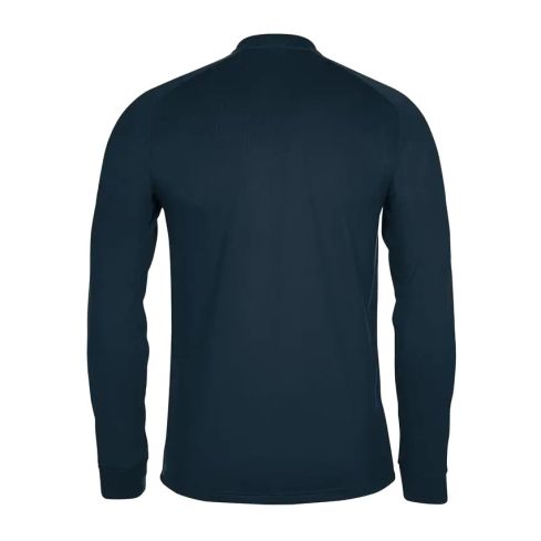 Chaqueta de Entrenamiento de Rugby Azul Marino - Nike