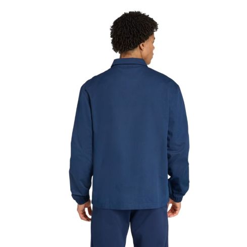 Chaqueta Rugby Francia Viaje 2025/2026 - Adidas