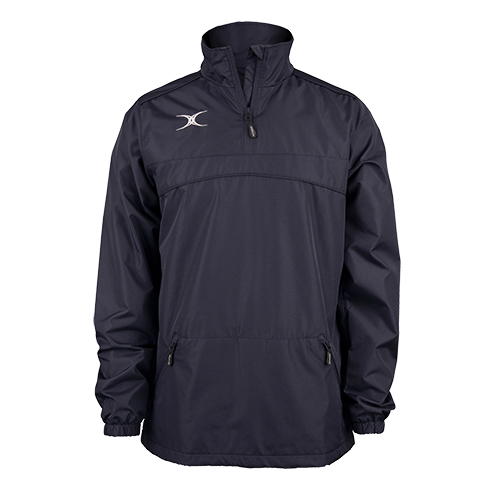 Veste Rugby Photon 1/4 Zip – Gilbert