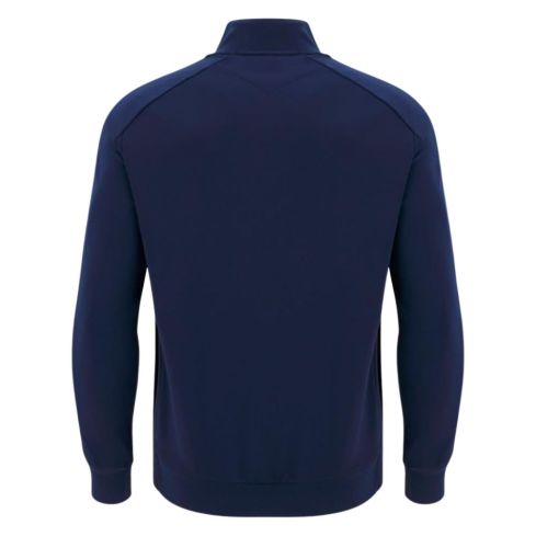 Chaqueta Rugby Anthem Aficionado Escocia 2025/2026 - Macron