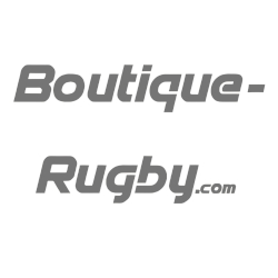Calcetines Rugby UBB Exterior Kombat Spark Pro Kappa