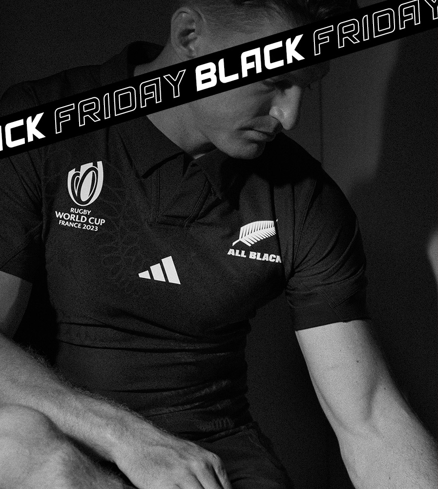 Boutique Coupe du Monde Rugby France RWC 2023