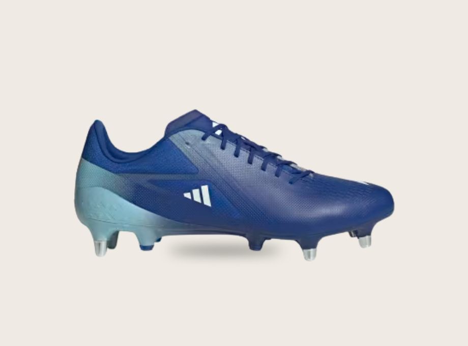 Botas de rugby hombre del 39 al 51