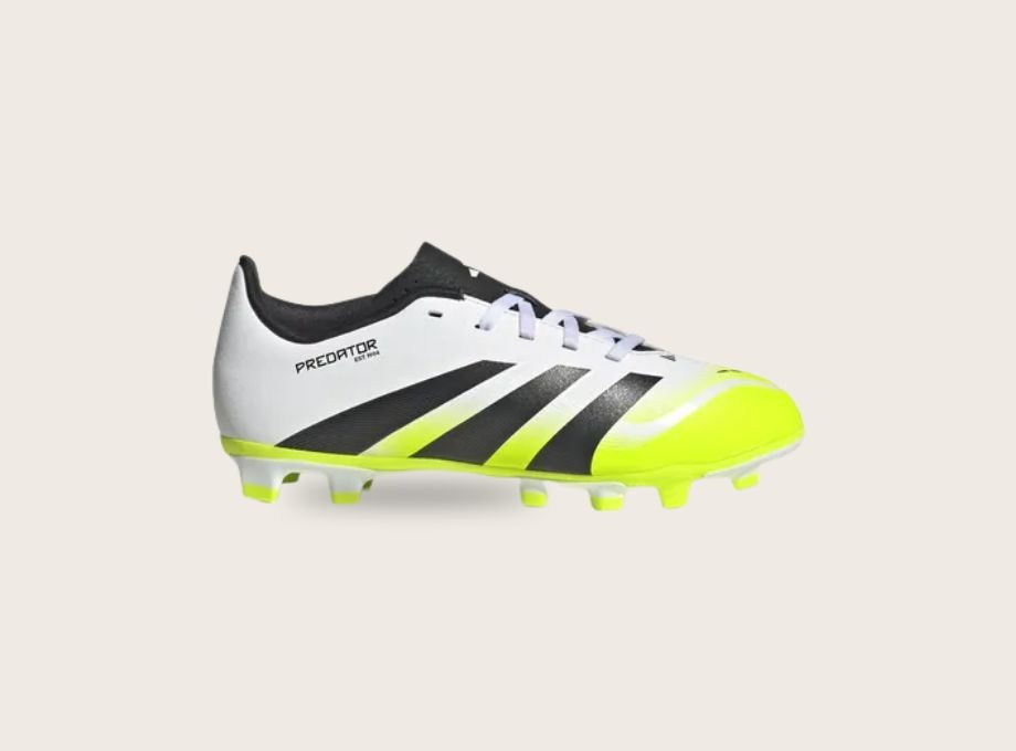 Botas de rugby niño del 28 al 38