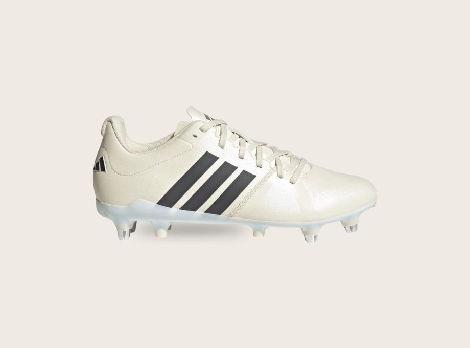 Botas de rugby mujer