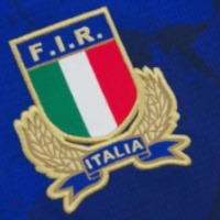 Italia