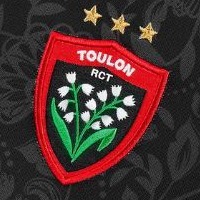 Toulón